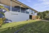 33 Sweetman Road, Goolwa South, SA 5214-Image