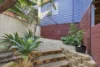 33 Sweetman Road, Goolwa South, SA 5214-Image