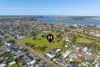 33 Sweetman Road, Goolwa South, SA 5214-Image