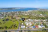 33 Sweetman Road, Goolwa South, SA 5214-Image