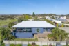 33 Sweetman Road, Goolwa South, SA 5214-Image