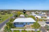 33 Sweetman Road, Goolwa South, SA 5214-Image