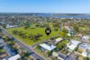 33 Sweetman Road, Goolwa South, SA 5214-Image
