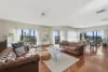 33 Sweetman Road, Goolwa South, SA 5214-Image
