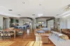 33 Sweetman Road, Goolwa South, SA 5214-Image