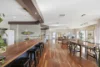 33 Sweetman Road, Goolwa South, SA 5214-Image