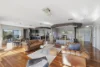 33 Sweetman Road, Goolwa South, SA 5214-Image