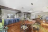 33 Sweetman Road, Goolwa South, SA 5214-Image