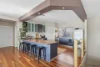 33 Sweetman Road, Goolwa South, SA 5214-Image