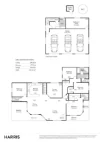 33 Sweetman Road, Goolwa South, SA 5214-Floorplan