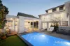 33 Sweyn Street, Balwyn North, Vic 3104