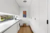 33 Sweyn Street, Balwyn North, Vic 3104-Image