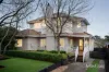 33 Sweyn Street, Balwyn North, Vic 3104-Image