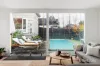 33 Sweyn Street, Balwyn North, Vic 3104-Image