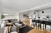 33 Sweyn Street, Balwyn North, Vic 3104-Image