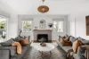 33 Sweyn Street, Balwyn North, Vic 3104-Image