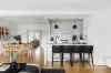33 Sweyn Street, Balwyn North, Vic 3104-Image