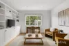 33 Sweyn Street, Balwyn North, Vic 3104-Image