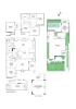 33 Sweyn Street, Balwyn North, Vic 3104-Floorplan