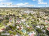 33 Sycamore Street, Inala, Qld 4077