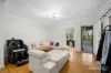 33 Sycamore Street, Inala, Qld 4077-Image