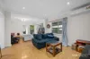 33 Sycamore Street, Inala, Qld 4077-Image