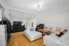 33 Sycamore Street, Inala, Qld 4077-Image