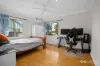 33 Sycamore Street, Inala, Qld 4077-Image