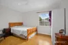 33 Sycamore Street, Inala, Qld 4077-Image