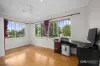 33 Sycamore Street, Inala, Qld 4077-Image