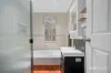 33 Sycamore Street, Inala, Qld 4077-Image