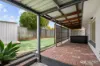 33 Sycamore Street, Inala, Qld 4077-Image