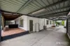 33 Sycamore Street, Inala, Qld 4077-Image