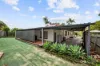 33 Sycamore Street, Inala, Qld 4077-Image