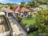 33 Sycamore Street, Inala, Qld 4077-Image