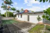 33 Sycamore Street, Inala, Qld 4077-Image
