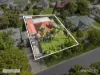 33 Sycamore Street, Inala, Qld 4077-Image