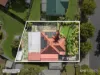 33 Sycamore Street, Inala, Qld 4077-Image