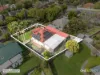 33 Sycamore Street, Inala, Qld 4077-Image