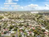33 Sycamore Street, Inala, Qld 4077-Image