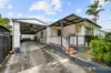 33 Sycamore Street, Inala, Qld 4077-Image