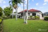 33 Sycamore Street, Inala, Qld 4077-Image