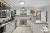 33 Sycamore Street, Inala, Qld 4077-Image
