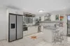 33 Sycamore Street, Inala, Qld 4077-Image