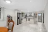 33 Sycamore Street, Inala, Qld 4077-Image