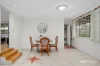 33 Sycamore Street, Inala, Qld 4077-Image