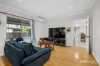 33 Sycamore Street, Inala, Qld 4077-Image