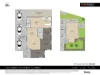 33 Sycamore Street, Inala, Qld 4077-Floorplan