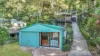 33 Sylvania Road, Umina Beach, NSW 2257