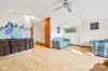 33 Sylvania Road, Umina Beach, NSW 2257-Image